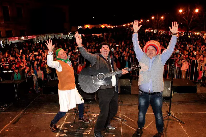 Mugur-Mihaescu-Radu-Pietreanu-7