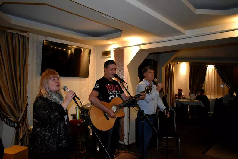 Mugur-Mihaescu-Radu-Pietreanu-8