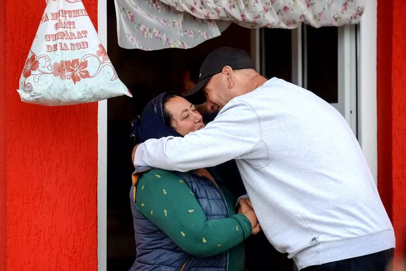 Viorel-Catarama-1-1-1024x683-1