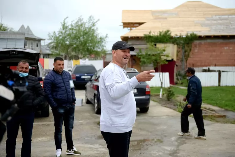 Viorel-Catarama-2-1-1024x683-1