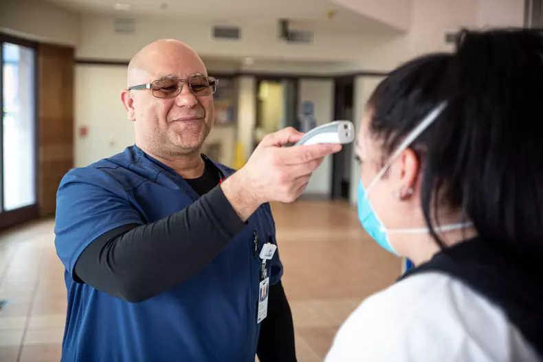 LDN-L-VIRUS-HOMELESS-0326-DC