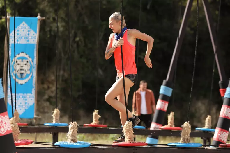 lola-crudu-survivor-romania-4-1024x683