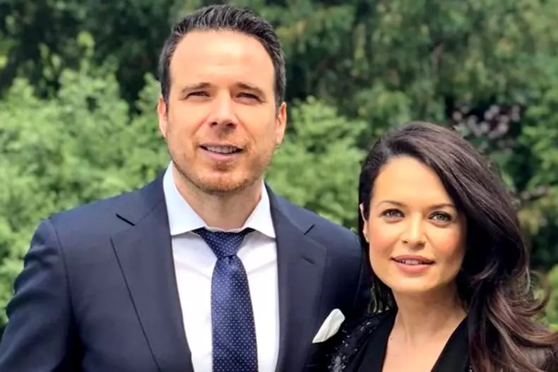 raluca-lazarut-in-america-1