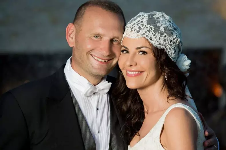 viorel-catarama-si-adina-alberts-3