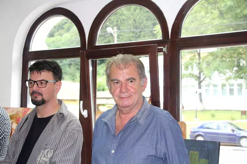 20286847_1675336629151902_5146359420079557666_o-1