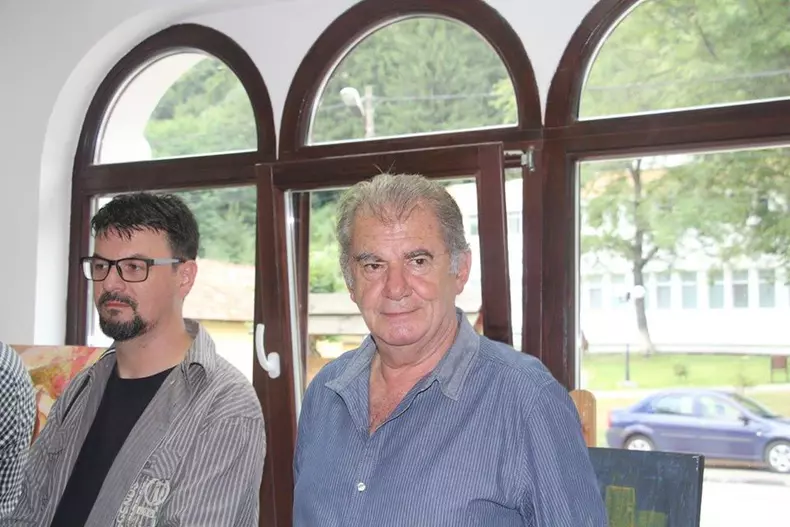 20286847_1675336629151902_5146359420079557666_o