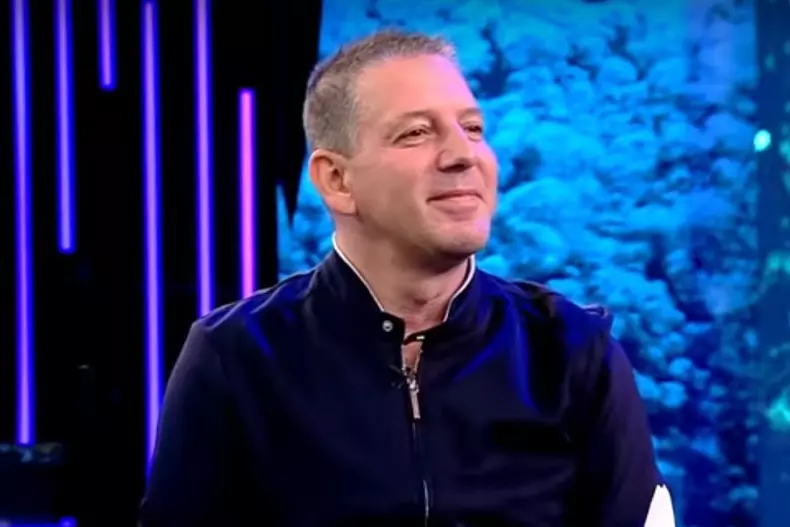 Costin-Marculescu-11-6