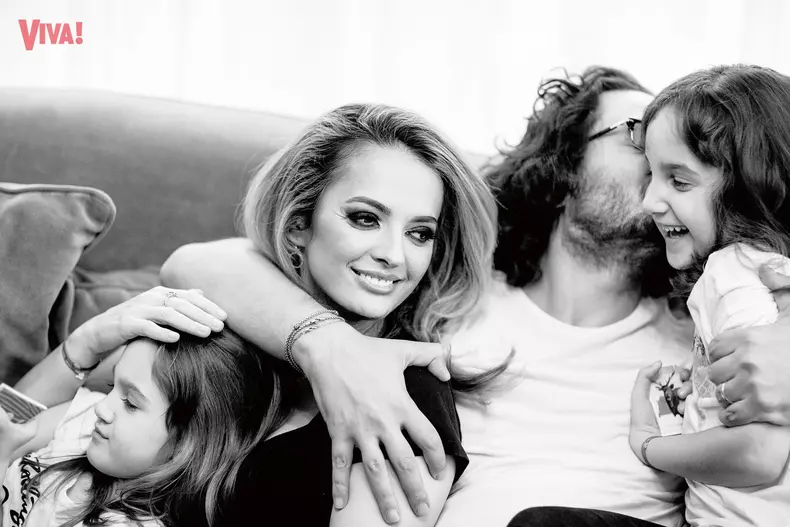 Florin-Dumitrescu-VIVA-de-iulie-2020-2