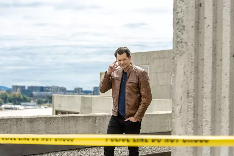 M101_DeadTalk_0475_RT