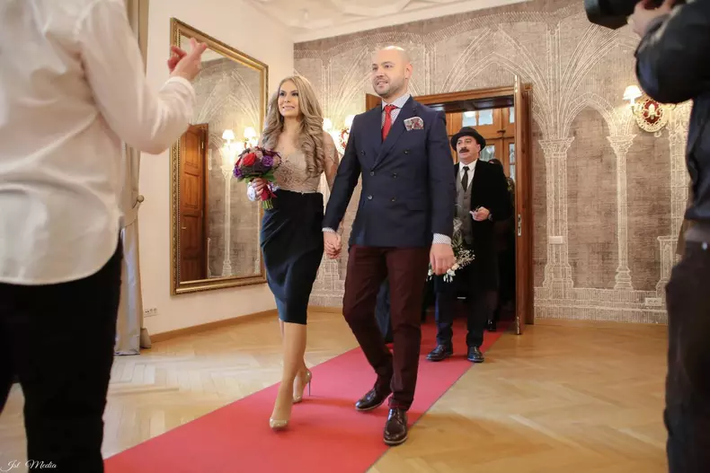 Mihai-Mitoseru-Noemi-nunta-2