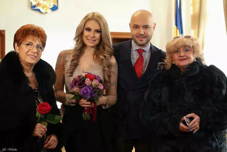 Mihai-Mitoseru-Noemi-nunta-8