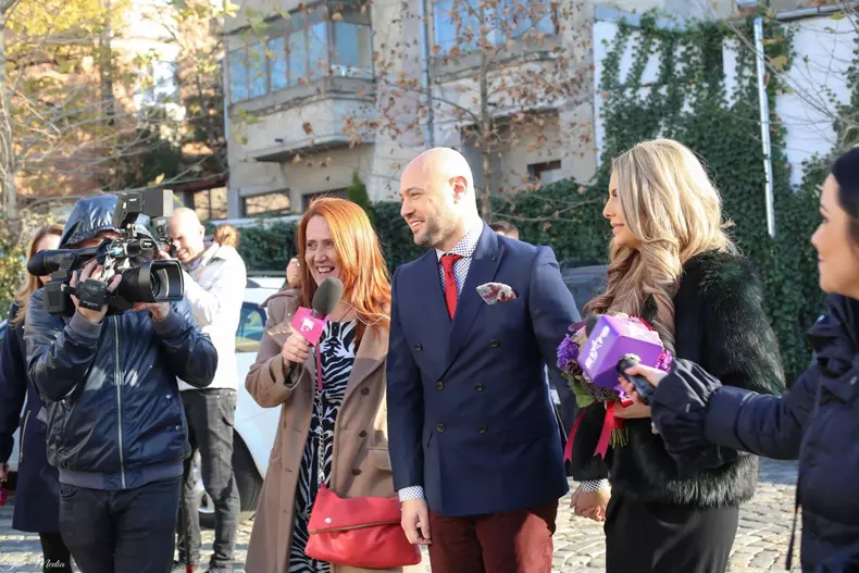 Mihai-Mitoseru-Noemi-nunta-9