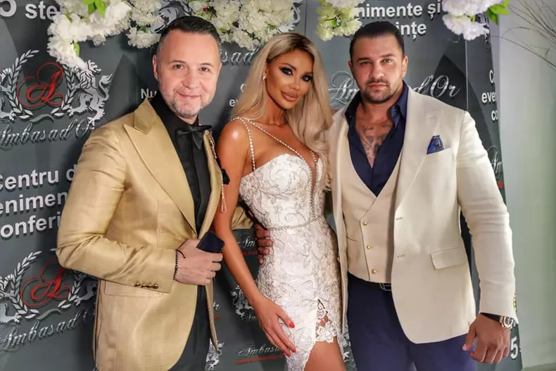 Nicusor-Stan-Bianca-Dragusanu-si-Alex-Bodi