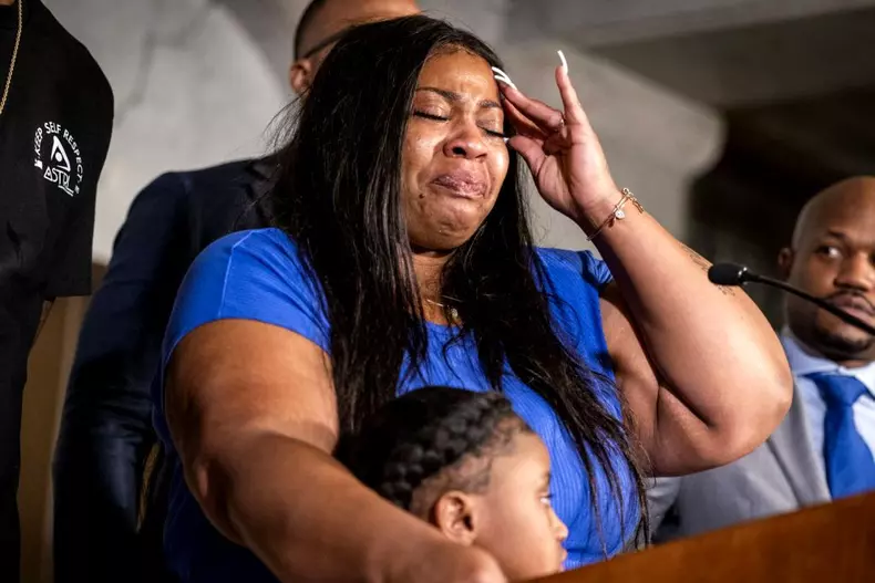 So_ia-_i-feti_a-lui-George-Floyd-1-1024x683