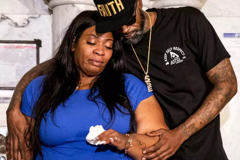 So_ia-_i-feti_a-lui-George-Floyd-3-1024x683