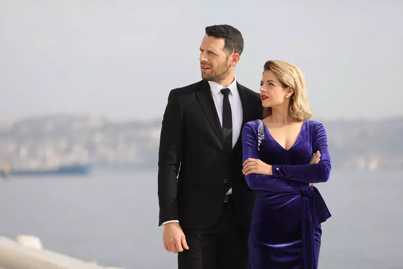 Victoria-Răileanu-5