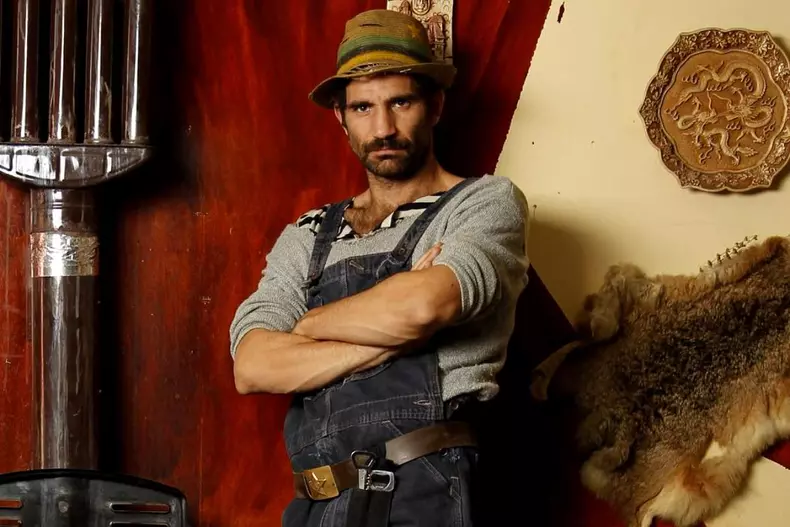 cuzin-toma-in-fierbinti-1