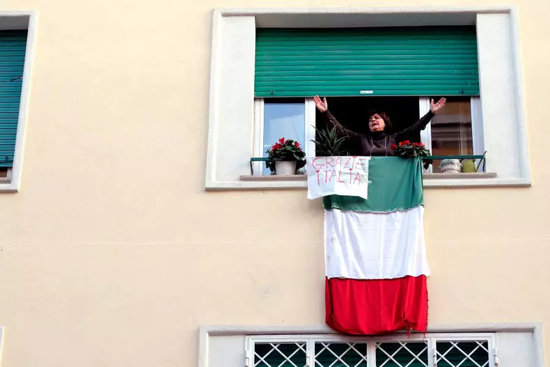 hepta_5056220-1024x683