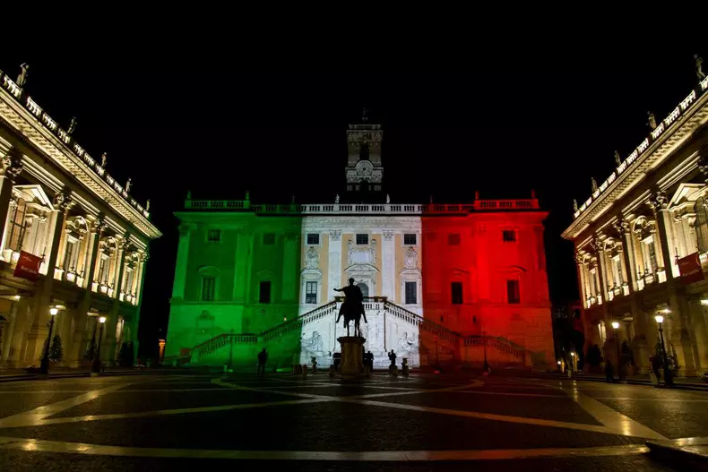 hepta_5061059-1024x683