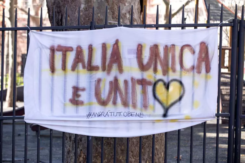 hepta_5066389-2-1024x683-1