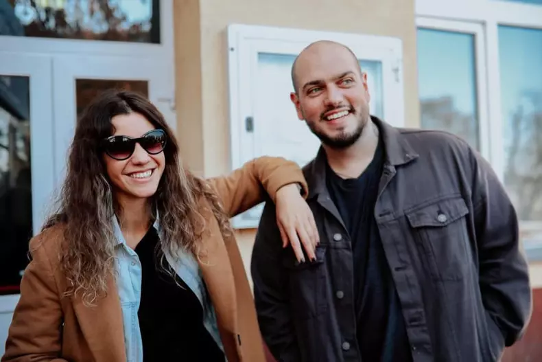 78567483_10219238575451693_6467192287792201728_n