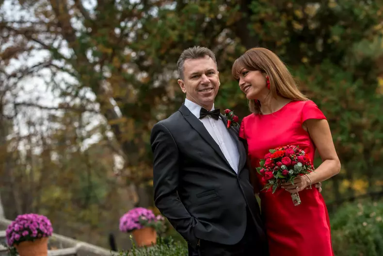 Cristian-Georgescu-soțul-Ancăi-Țurcașiu-3-1