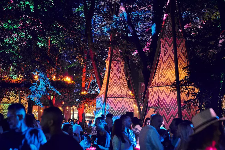 Nelu Platon Photographer|0743668831|Instagram|Facebook