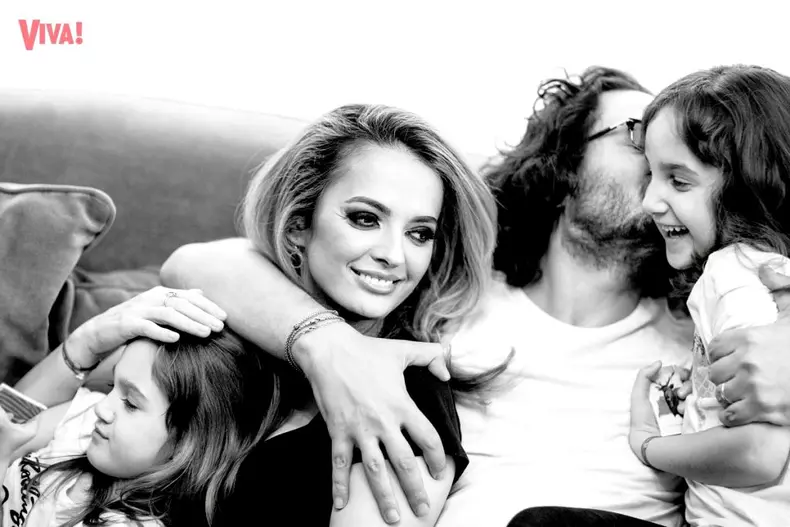 Florin-Dumitrescu-1-1024x683-1