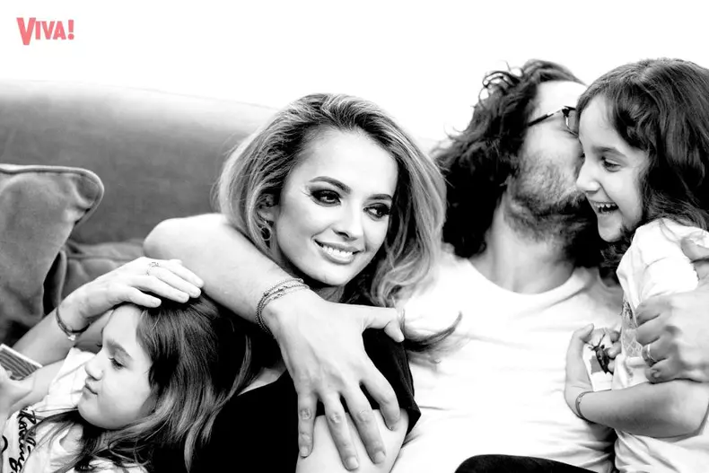 Florin-Dumitrescu-1-1024x683-2