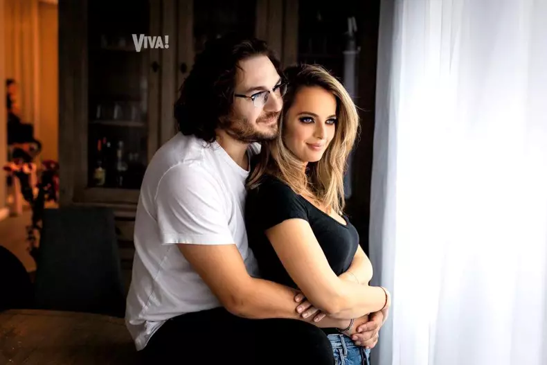 Florin-Dumitrescu-2-1024x683-2