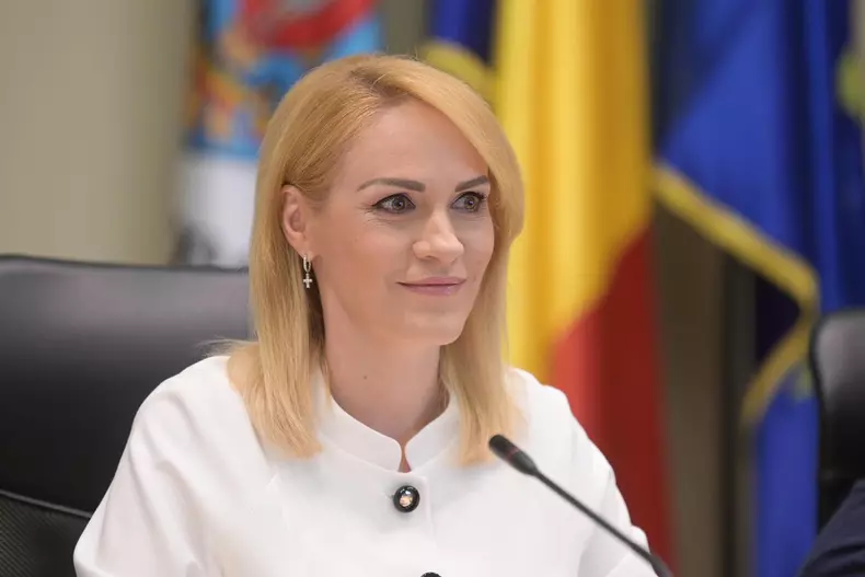Gabriela Firea2