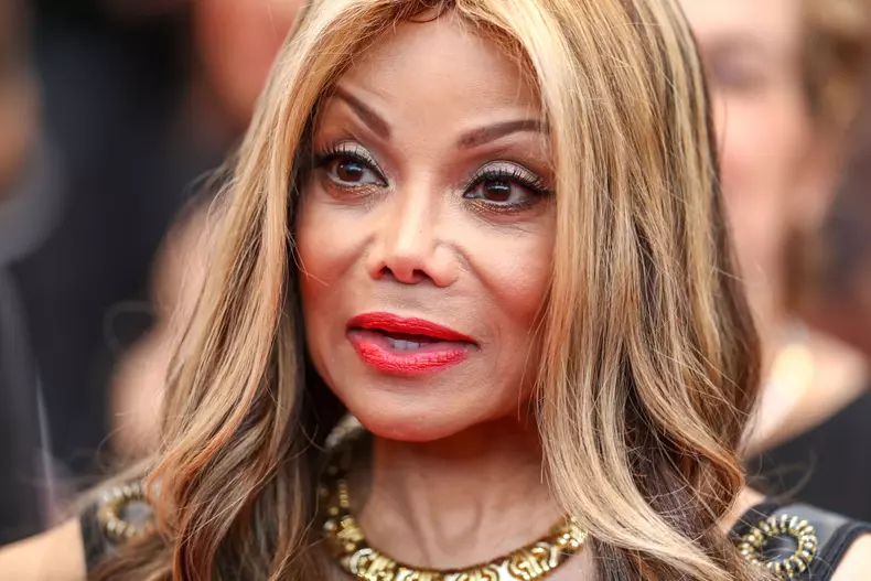 Cannes - Burning Screening