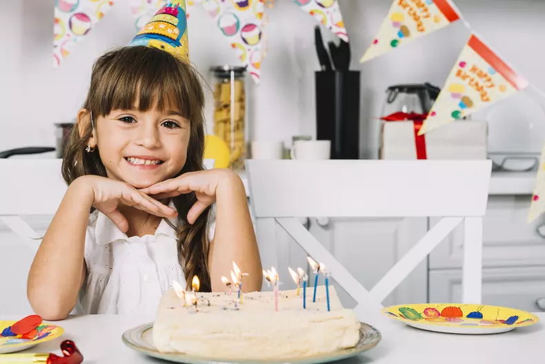 cofetarie-bucuresti-tort-la-comanda-magicake-7