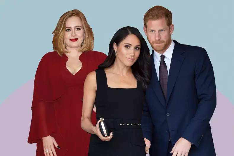 harry-meghan-adele