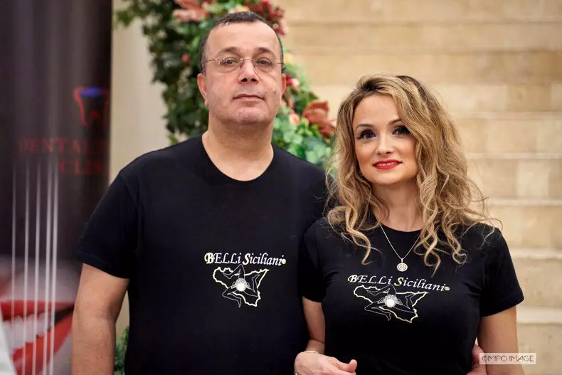 5Amalia-Chefi-la-cutite-1024x683