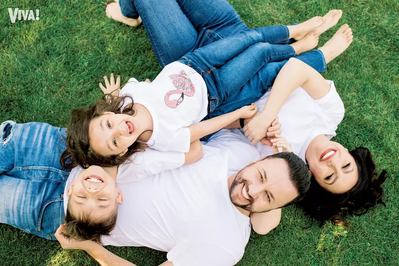 Andra-si-Catalin-Maruta-7