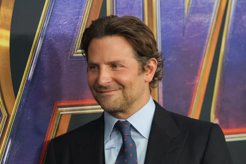 The World Premiere of Marvel Studios' "Avengers: Endgame"