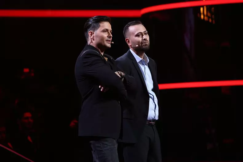 Jassim-Mohamad-Al-Hamdani-concurent-în-emisiunea-lui-Liviu-Vârciu-de-la-Antena-1-a-murit-4