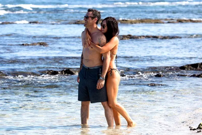 Megan-Fox-4-1024x683