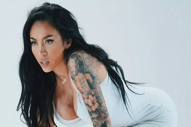 Ruby-probleme-grave-la-Survivor-România