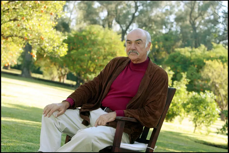 Sean-Connery-3
