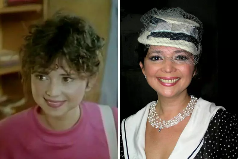 geta-cesonia-postelnicu-1024x683