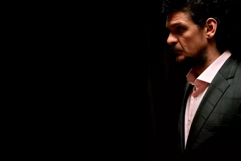 1.-Tudor-Chirila-VLAD-2-1024x683-1