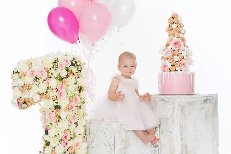 19221526_10211795050184960_5477015184743671397_o