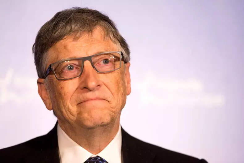 A-murit-tatal-lui-Bill-Gates2