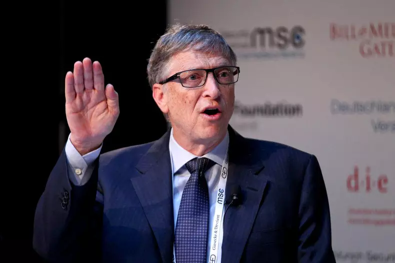 A-murit-tatal-lui-Bill-Gates3