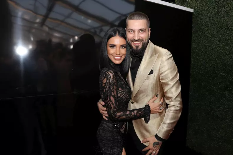 Adelina-Pestritu-in-Los-Angeles-10