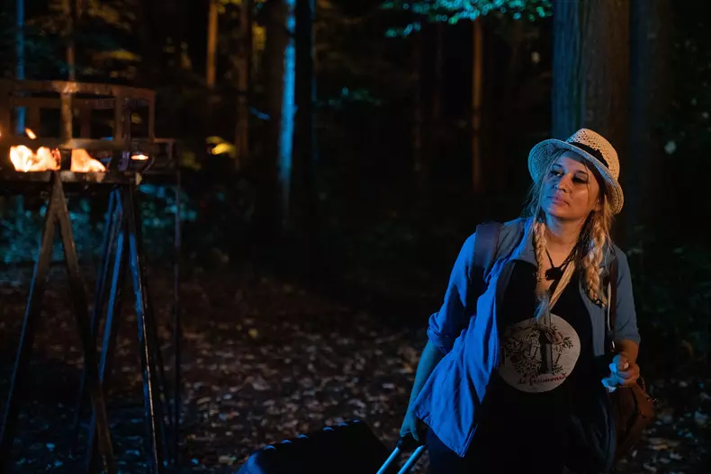 Anisia-Gafton-eliminare