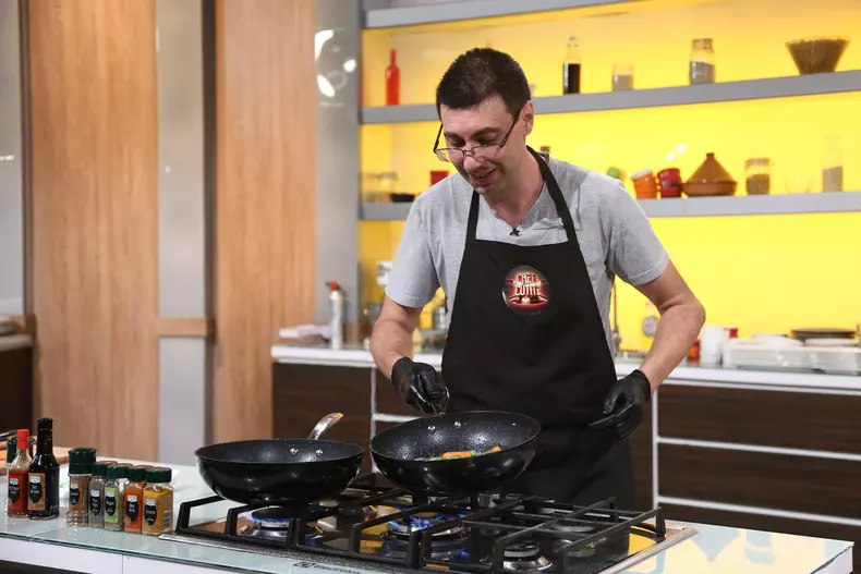 Catalin-Voicu-Chefi-la-Cutite-1