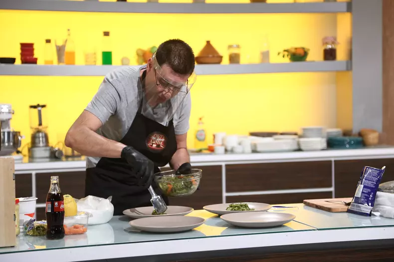 Catalin-Voicu-Chefi-la-Cutite-2